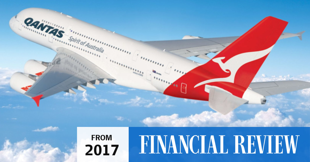 These are the best and worst performing airlines in the world